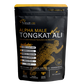 Tongkat Ali Plus Ashwagandha, Horny Goat Weed, Tribulus Terrestris, Cistanche, Shilajit, Maca & Ginseng -  Healer Labs UK.