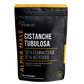 Organic Cistanche Tubulosa 50% Echinacoside + 10% Acetosides -  Healer Labs London UK.