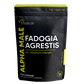 Organic Fadogia Agrestis 20:1 Extract -  Healer Labs UK.