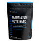 Magnesium Glycinate -  Healer Labs UK.