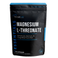 Magnesium L-Threonate -  Healer Labs UK.